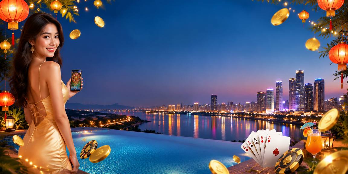mmoovip mmoovip – xây dựng cho nhịp sống Việt Nam
