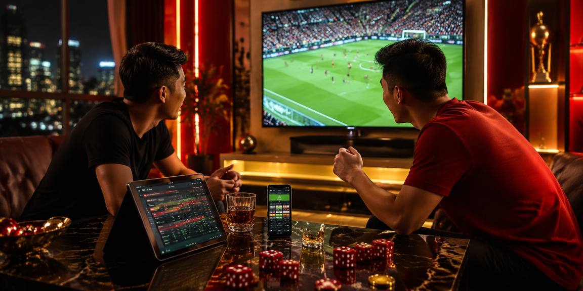 mmoovip Nổi Bật MoMo
