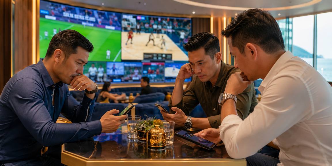 mmoovip Trung Tâm Hỗ Trợ
