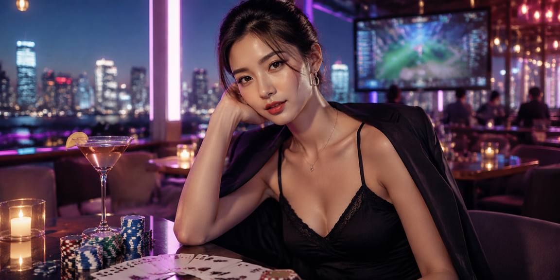 mmoovip Trung Tâm Thanh Toán
