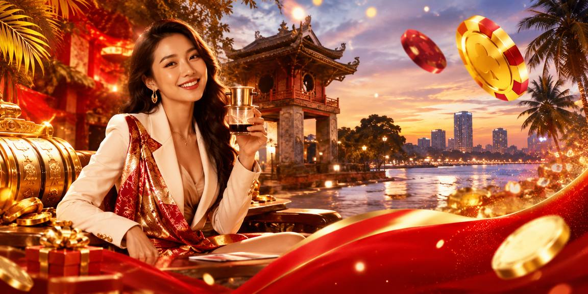 mmoovip Casino Trực Tiếp tại mmoovip Có Gì?