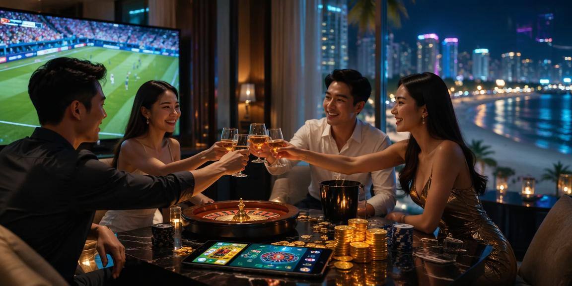 mmoovip Trong Dong Slot tại mmoovip – quay là thấy ngay