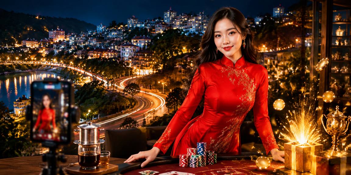 mmoovip Trong Dong Slot có gì cho bạn?