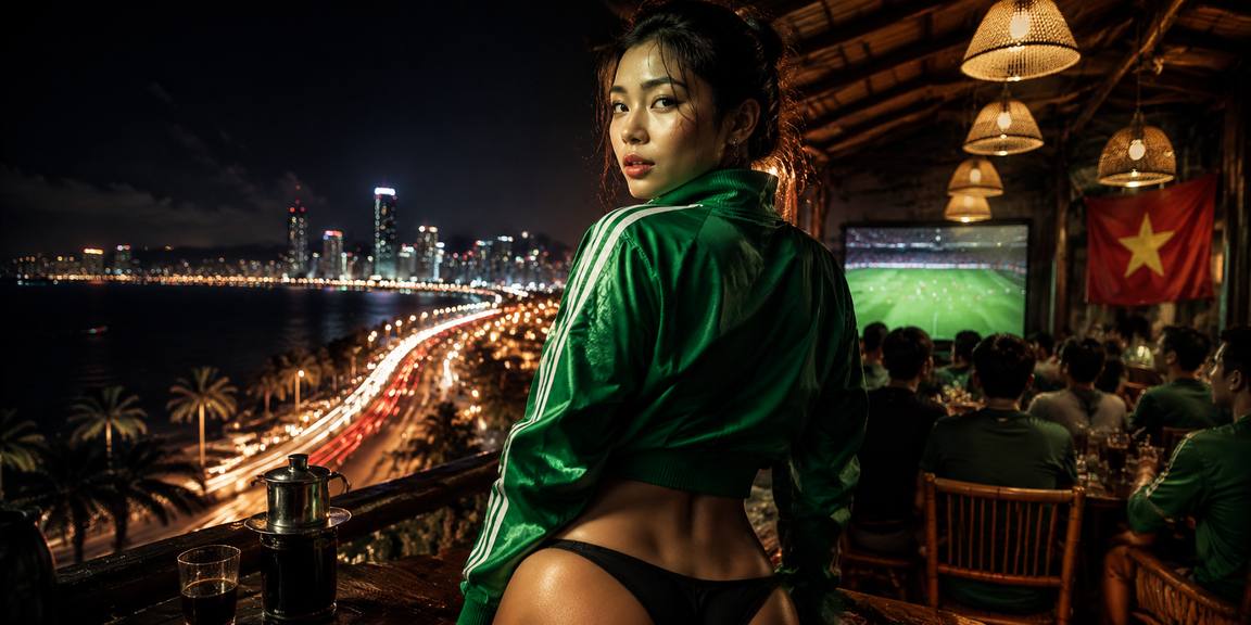 mmoovip Tại sao trang Câu hỏi này khác những nơi khác
